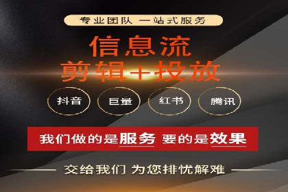 顶尖SEM竞价代运营公司案例分析